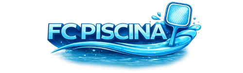 FC PISCINA